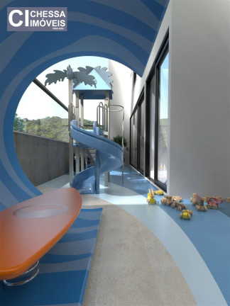 Imagem Apartamento com 3 Quartos à Venda, 257 m² em Cabeçudas - Itajaí Imagem Apartamento com 3 Quartos à Venda, 257 m² em Cabeçudas - Itajaí