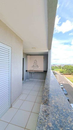 Imagem Apartamento com 3 Quartos à Venda, 78 m² em Edifício Glass - Sorocaba Imagem Apartamento com 3 Quartos à Venda, 78 m² em Edifício Glass - Sorocaba