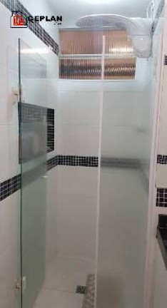 Imagem Apartamento com 3 Quartos à Venda, 103 m² em Aclimação - São Paulo