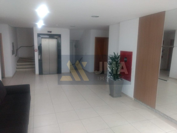 Imagem Apartamento com 3 Quartos à Venda, 194 m² em Inconfidentes - Contagem Imagem Apartamento com 3 Quartos à Venda, 194 m² em Inconfidentes - Contagem