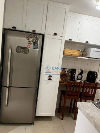Imagem Apartamento com 3 Quartos à Venda, 88 m² em Perdizes - São Paulo Imagem Apartamento com 3 Quartos à Venda, 88 m² em Perdizes - São Paulo