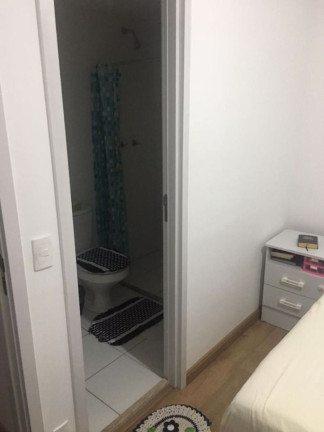 Imagem Cobertura com 3 Quartos à Venda, 116 m² em Jardim Parque Morumbi - São Paulo