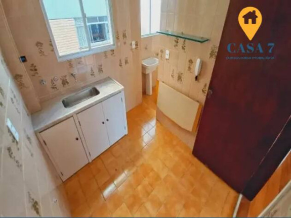 Imagem Apartamento com 2 Quartos à Venda, 72 m² em Santo Antônio - Belo Horizonte Imagem Apartamento com 2 Quartos à Venda, 72 m² em Santo Antônio - Belo Horizonte