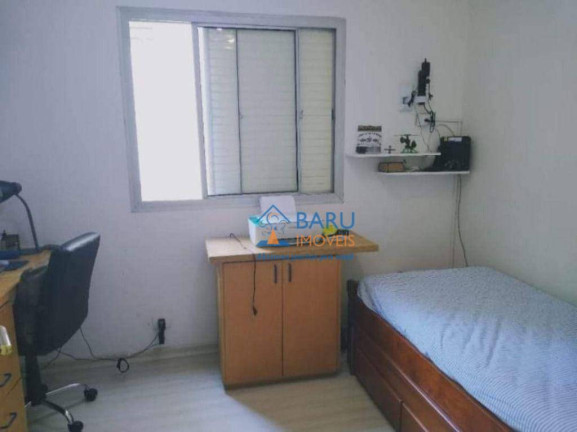 Imagem Apartamento com 4 Quartos à Venda, 140 m² em Higienópolis - São Paulo Imagem Apartamento com 4 Quartos à Venda, 140 m² em Higienópolis - São Paulo