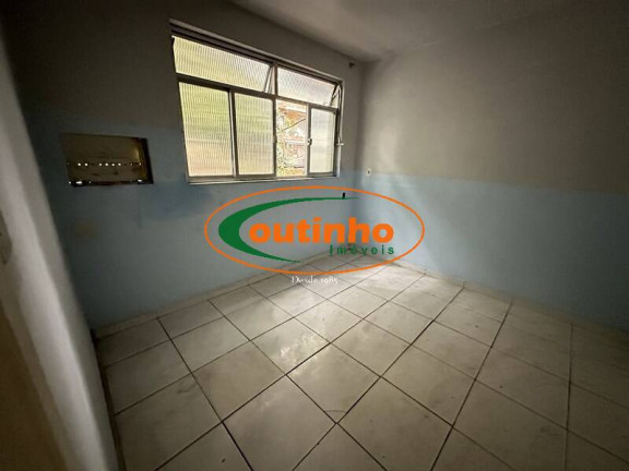 Imagem Casa com 3 Quartos à Venda, 106 m² em Maracanã - Rio De Janeiro Imagem Casa com 3 Quartos à Venda, 106 m² em Maracanã - Rio De Janeiro