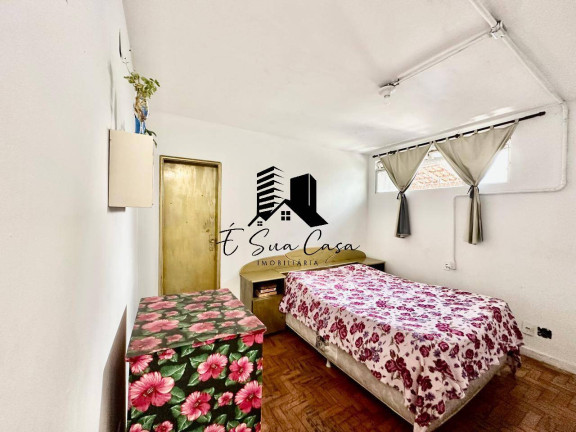 Imagem Casa com 4 Quartos à Venda, 248 m² em Alípio De Melo - Belo Horizonte Imagem Casa com 4 Quartos à Venda, 248 m² em Alípio De Melo - Belo Horizonte