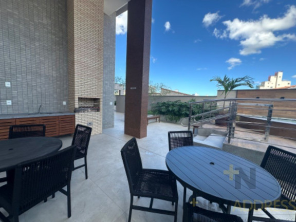 Imagem Apartamento com 2 Quartos à Venda, 68 m² em Jardim Camburi - Vitória Imagem Apartamento com 2 Quartos à Venda, 68 m² em Jardim Camburi - Vitória