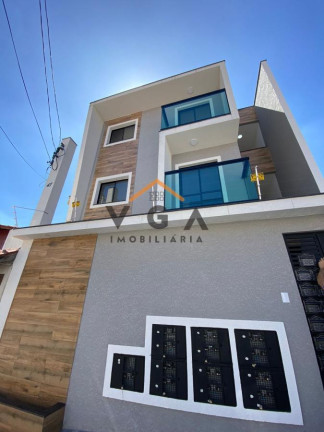 Imagem Apartamento com 2 Quartos à Venda, 27 m² em Vila Beatriz - São Paulo Imagem Apartamento com 2 Quartos à Venda, 27 m² em Vila Beatriz - São Paulo