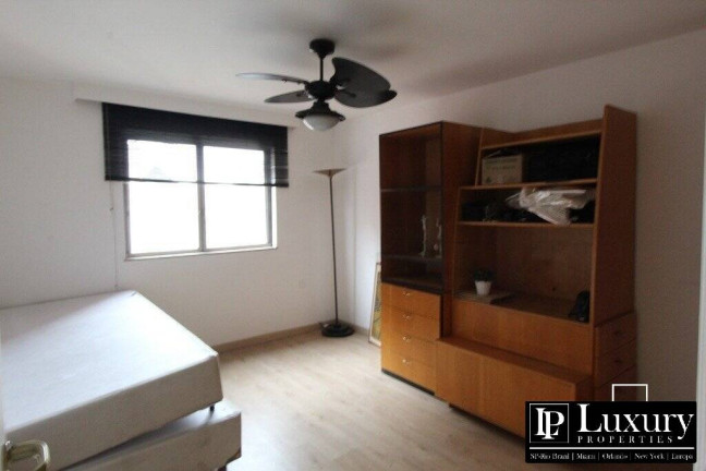 Imagem Cobertura com 4 Quartos à Venda, 540 m² em Itaim Bibi - São Paulo Imagem Cobertura com 4 Quartos à Venda, 540 m² em Itaim Bibi - São Paulo