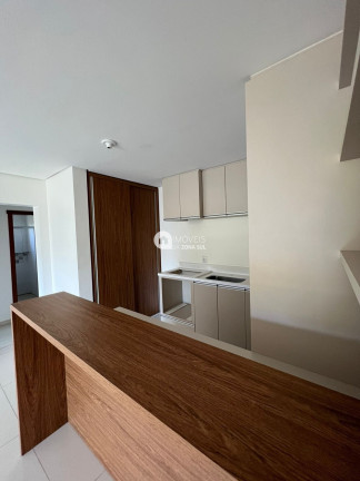 Imagem Apartamento com 2 Quartos à Venda, 89 m² Imagem Apartamento com 2 Quartos à Venda, 89 m²