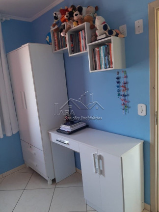 Imagem Apartamento com 2 Quartos à Venda, em Parque Boturussu - São Paulo Imagem Apartamento com 2 Quartos à Venda, em Parque Boturussu - São Paulo
