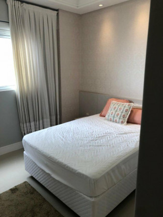Imagem Apartamento com 3 Quartos à Venda,  em Centro - Balneário Camboriú