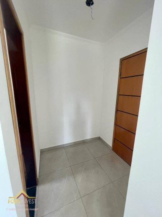 Imagem Imóvel com 2 Quartos à Venda, 127 m² em Aviação - Praia Grande Imagem Imóvel com 2 Quartos à Venda, 127 m² em Aviação - Praia Grande