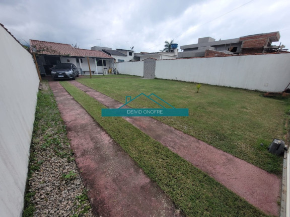 Imagem Casa com 1 Quarto à Venda, 45 m² em Jardim Do Sol - Caraguatatuba Imagem Casa com 1 Quarto à Venda, 45 m² em Jardim Do Sol - Caraguatatuba