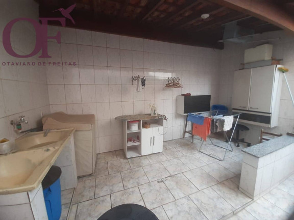 Imagem Casa com 3 Quartos à Venda, 150 m² em Parque Da Represa - Jundiaí Imagem Casa com 3 Quartos à Venda, 150 m² em Parque Da Represa - Jundiaí