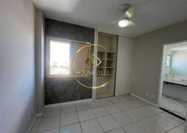 Imagem Apartamento com 4 Quartos à Venda, 132 m² em Parque Residencial Aquarius - São José Dos Campos Imagem Apartamento com 4 Quartos à Venda, 132 m² em Parque Residencial Aquarius - São José Dos Campos