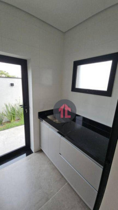Imagem Casa com 3 Quartos à Venda, 220 m² em Swiss Park - Campinas Imagem Casa com 3 Quartos à Venda, 220 m² em Swiss Park - Campinas