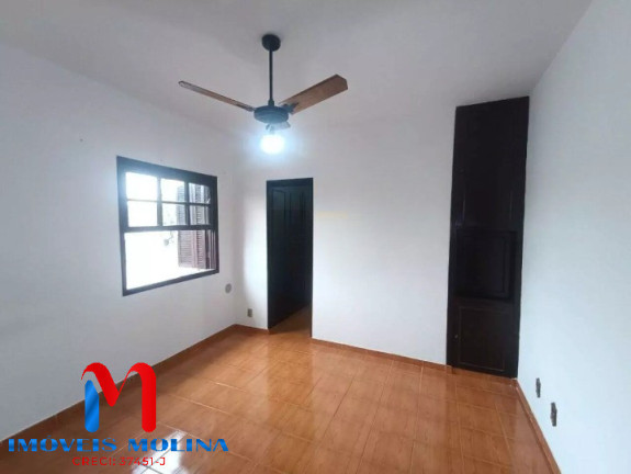 Imagem Casa com 4 Quartos à Venda, 165 m² em Rudge Ramos - São Bernardo Do Campo Imagem Casa com 4 Quartos à Venda, 165 m² em Rudge Ramos - São Bernardo Do Campo