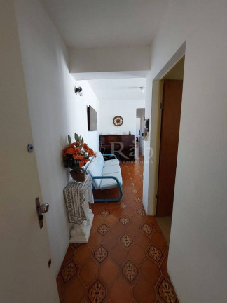 Imagem Apartamento com 2 Quartos à Venda, 99 m² em Centro - Balneário Camboriú