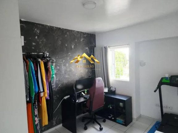 Imagem Apartamento com 4 Quartos à Venda, 100 m² em Boa Viagem - Recife Imagem Apartamento com 4 Quartos à Venda, 100 m² em Boa Viagem - Recife