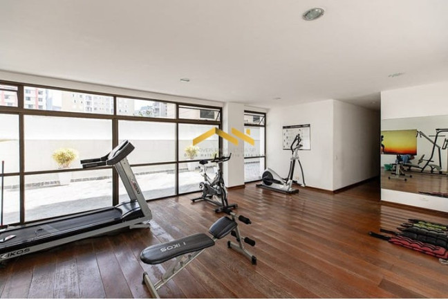 Imagem Apartamento com 2 Quartos à Venda, 183 m² em Jardim Paulista - São Paulo Imagem Apartamento com 2 Quartos à Venda, 183 m² em Jardim Paulista - São Paulo