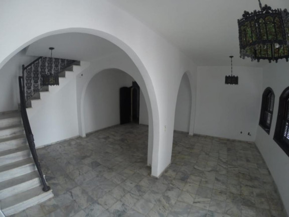 Imagem Imóvel com 2 Quartos para Alugar, 305 m² em Campo Grande - Rio De Janeiro Imagem Imóvel com 2 Quartos para Alugar, 305 m² em Campo Grande - Rio De Janeiro