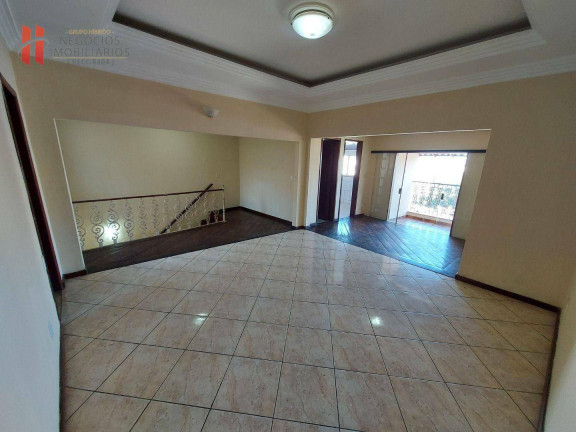 Imagem Apartamento com 3 Quartos para Alugar, 85 m² em Jardim Vinte E Cinco De Agosto - Duque De Caxias Imagem Apartamento com 3 Quartos para Alugar, 85 m² em Jardim Vinte E Cinco De Agosto - Duque De Caxias