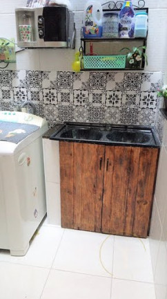 Imagem Sobrado com 2 Quartos à Venda, 125 m² em Vila Primavera - São Paulo