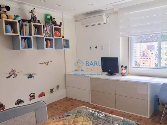 Imagem Apartamento com 3 Quartos à Venda, 150 m² em Santa Cecília - São Paulo Imagem Apartamento com 3 Quartos à Venda, 150 m² em Santa Cecília - São Paulo