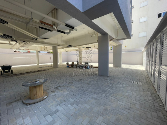 Imagem Cobertura com 3 Quartos à Venda, 101 m² em Itaguá - Ubatuba Imagem Cobertura com 3 Quartos à Venda, 101 m² em Itaguá - Ubatuba