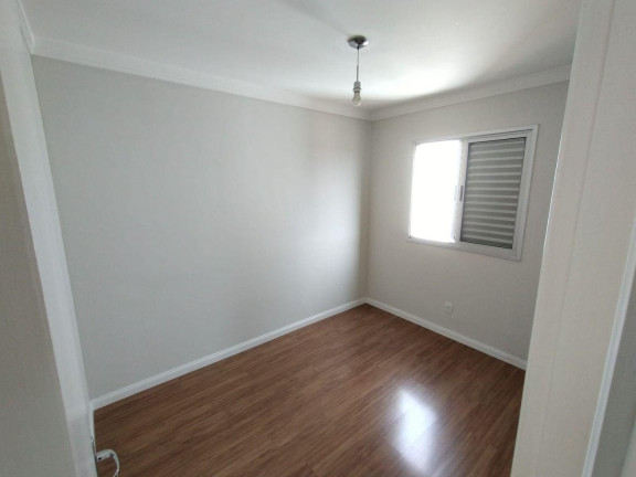 Imagem Apartamento com 2 Quartos à Venda, 49 m² em Vila Independência - São Paulo Imagem Apartamento com 2 Quartos à Venda, 49 m² em Vila Independência - São Paulo