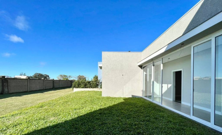 Imagem Casa de Condomínio com 3 Quartos à Venda, 190 m² em Zona Nova - Capão Da Canoa Imagem Casa de Condomínio com 3 Quartos à Venda, 190 m² em Zona Nova - Capão Da Canoa