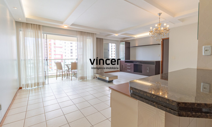 Imagem Apartamento com 2 Quartos à Venda, 90 m² em Setor Bueno - Goiânia Imagem Apartamento com 2 Quartos à Venda, 90 m² em Setor Bueno - Goiânia