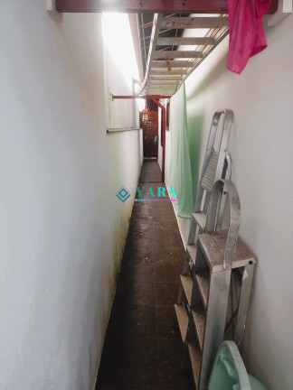 Imagem Casa com 5 Quartos à Venda, 300 m² em Perequê Açu - Ubatuba
