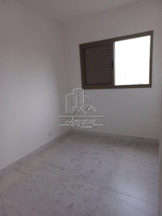 Imagem Apartamento com 2 Quartos à Venda, 64 m² em Aviacao - Praia Grande Imagem Apartamento com 2 Quartos à Venda, 64 m² em Aviacao - Praia Grande