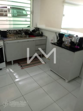 Imagem Casa com 3 Quartos à Venda, 115 m² em Vila Galvão - Guarulhos Imagem Casa com 3 Quartos à Venda, 115 m² em Vila Galvão - Guarulhos