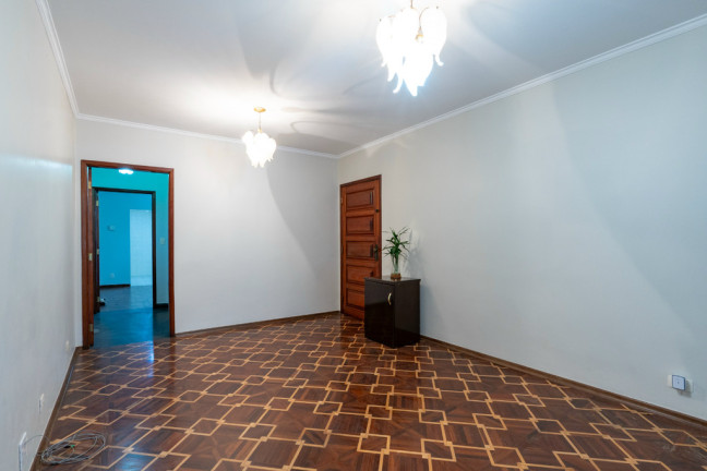 Imagem Casa com 3 Quartos à Venda, 134 m² em Jardim Olympia - São Paulo Imagem Casa com 3 Quartos à Venda, 134 m² em Jardim Olympia - São Paulo