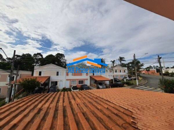 Imagem Casa com 2 Quartos à Venda, 105 m² em Jardim ísis - Cotia Imagem Casa com 2 Quartos à Venda, 105 m² em Jardim ísis - Cotia