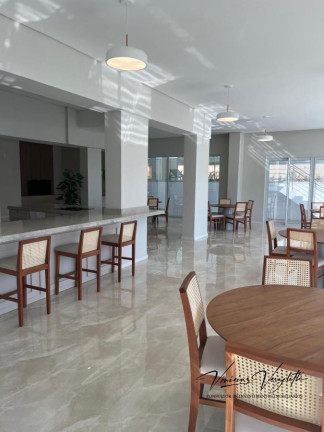 Imagem Apartamento com 2 Quartos à Venda, 90 m² em Fazenda - Itajaí