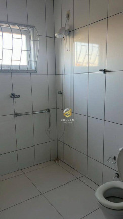 Imagem Casa com 2 Quartos à Venda, 60 m² em Universitário - Tijucas Imagem Casa com 2 Quartos à Venda, 60 m² em Universitário - Tijucas