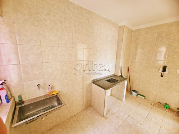 Imagem Apartamento com 3 Quartos à Venda, em Jóquei Clube - Fortaleza Imagem Apartamento com 3 Quartos à Venda, em Jóquei Clube - Fortaleza