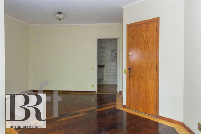 Imagem Apartamento com 3 Quartos à Venda, 97 m² em Saúde - São Paulo Imagem Apartamento com 3 Quartos à Venda, 97 m² em Saúde - São Paulo