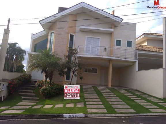 Imagem Casa com 4 Quartos à Venda ou Locação, 390 m² em Condomínio Lago Da Boa Vista - Sorocaba Imagem Casa com 4 Quartos à Venda ou Locação, 390 m² em Condomínio Lago Da Boa Vista - Sorocaba