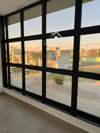 Imagem Casa de Condomínio com 3 Quartos à Venda, 359 m² em Condomínio Campos Do Conde - Sorocaba Imagem Casa de Condomínio com 3 Quartos à Venda, 359 m² em Condomínio Campos Do Conde - Sorocaba