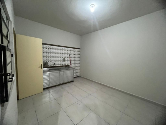 Imagem Sala Comercial para Alugar, 18 m² em Vila Amorim - Suzano Imagem Sala Comercial para Alugar, 18 m² em Vila Amorim - Suzano