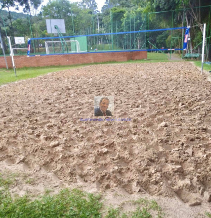 Imagem Terreno em Condomínio à Venda, em Jardim Atalaia - Cotia Imagem Terreno em Condomínio à Venda, em Jardim Atalaia - Cotia