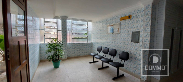 Imagem Apartamento com 3 Quartos à Venda,  em Brotas - Salvador