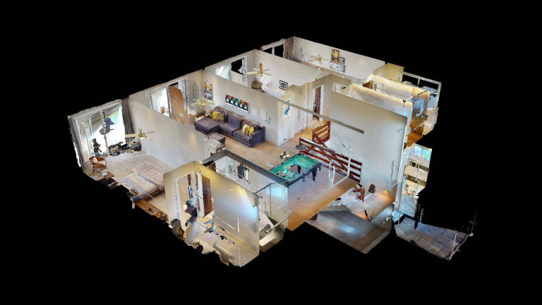 Imagem Casa com 4 Quartos à Venda, 459 m² em Maristela - Xangri-lá Imagem Casa com 4 Quartos à Venda, 459 m² em Maristela - Xangri-lá