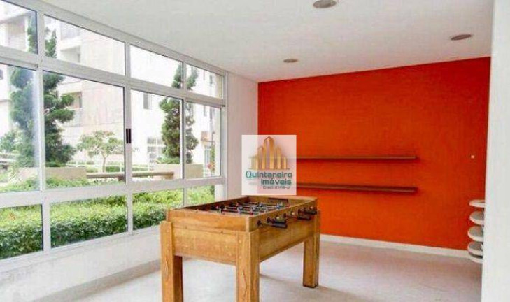 Imagem Apartamento com 2 Quartos à Venda, 53 m² em Ponte Grande - Guarulhos Imagem Apartamento com 2 Quartos à Venda, 53 m² em Ponte Grande - Guarulhos