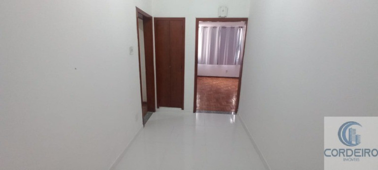 Imagem Imóvel com 2 Quartos para Alugar, 84 m² em Centro - Duque De Caxias